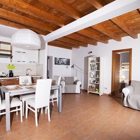 Apartament Montesanto 13 Palermo Zewnętrze zdjęcie