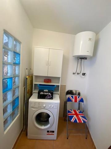 Apartament Montesanto 13 Palermo Zewnętrze zdjęcie