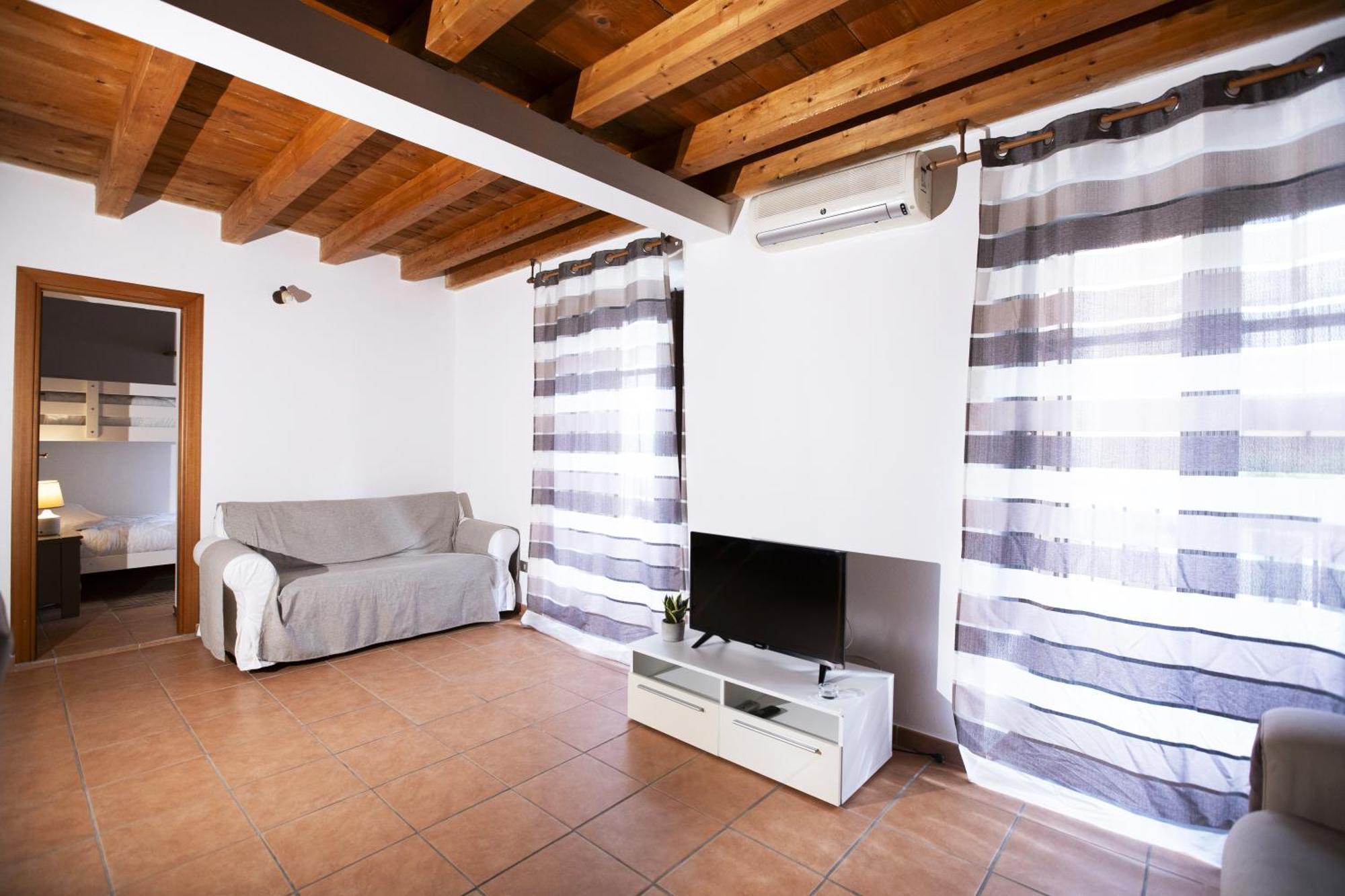 Apartament Montesanto 13 Palermo Zewnętrze zdjęcie