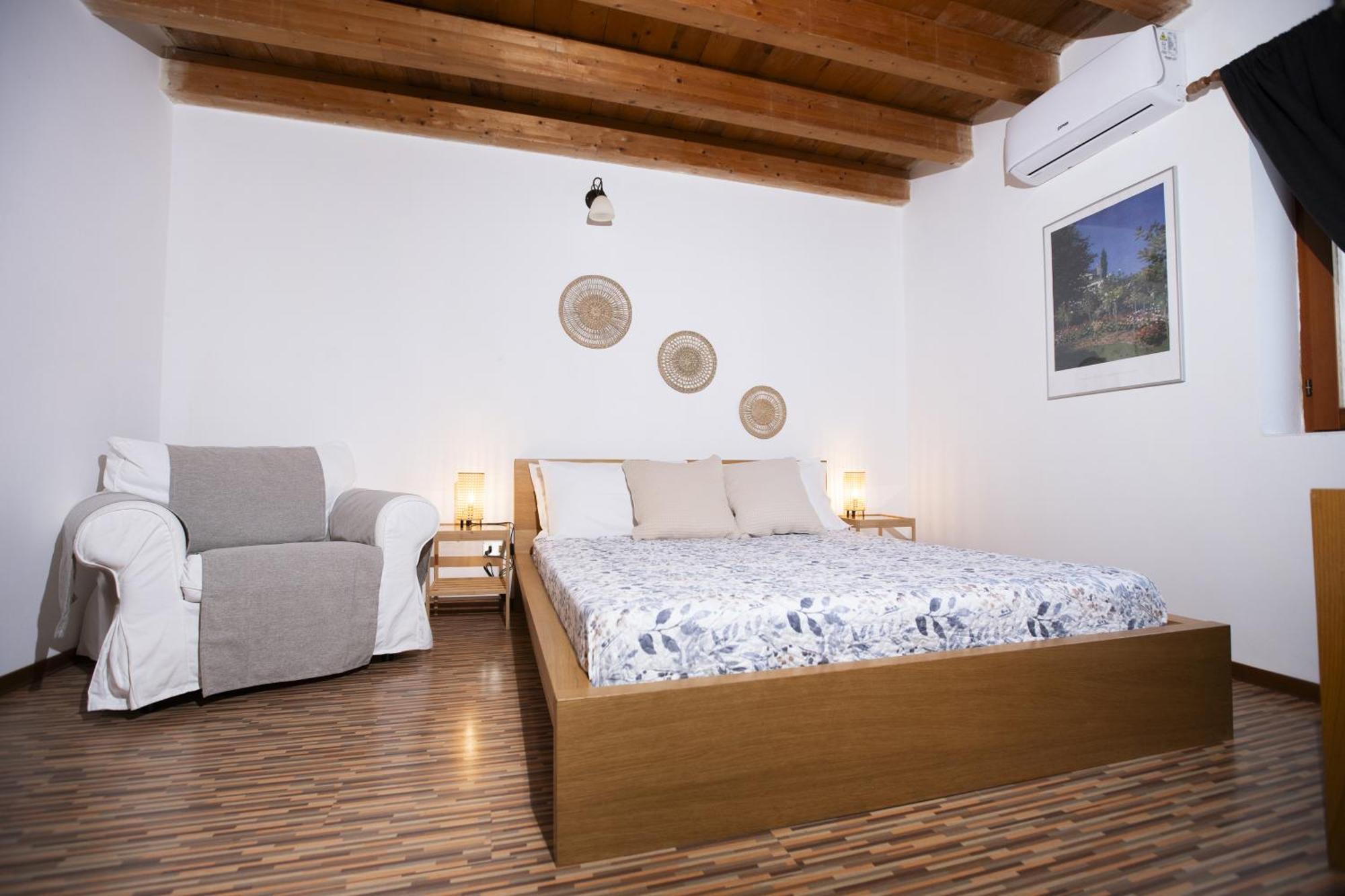 Apartament Montesanto 13 Palermo Zewnętrze zdjęcie